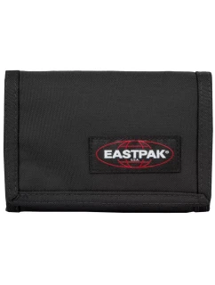 Eastpak Crew Jednoduchá peněženka EK0003710081