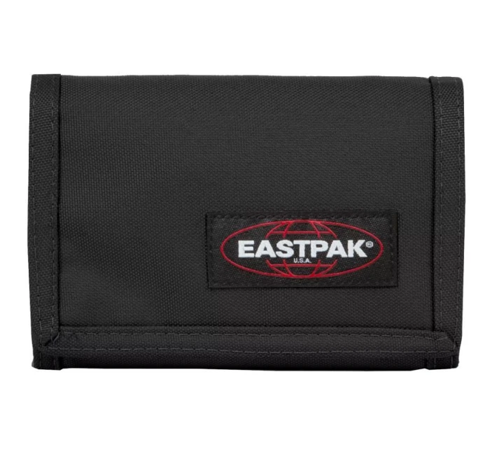 Eastpak Crew Jednoduchá peněženka EK0003710081