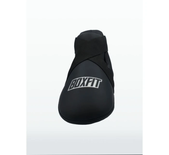 Chrániče nohou model 21471131 - Boxfit Chrániče nohou model 21471131 - Boxfit