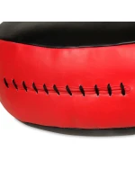 tréninkový | 45 x 20 cm model 21438067 - DBX Bushido