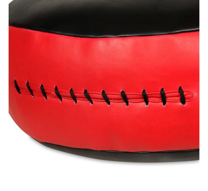 tréninkový | 45 x 20 cm model 21438067 - DBX Bushido