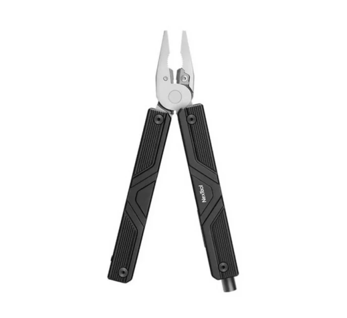 Multitool NexTool GEMINI 13v1 - elektrický šroubovák