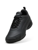 Tenisky SL model 21758654 - Puma Tenisky SL model 21758654 - Puma