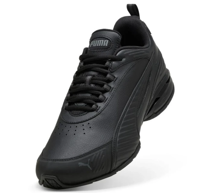 Tenisky SL model 21758654 - Puma Tenisky SL model 21758654 - Puma