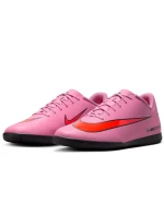 Boty Nike Mercurial Vapor 16 Club IC FQ8438-600 Boty Nike Mercurial Vapor 16 Club IC FQ8438-600