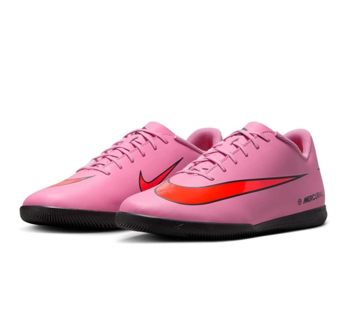 Boty Nike Mercurial Vapor 16 Club IC FQ8438-600 Boty Nike Mercurial Vapor 16 Club IC FQ8438-600