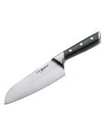 Nůž 16 cm model 21814029 - Böker Nůž 16 cm model 21814029 - Böker