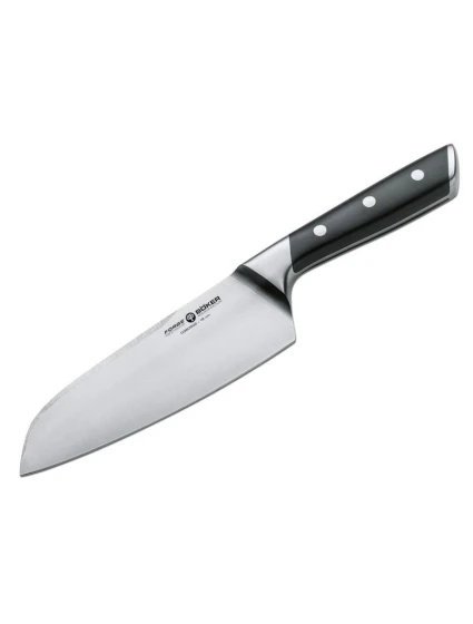 Nůž  16 cm model 21814029 - Böker