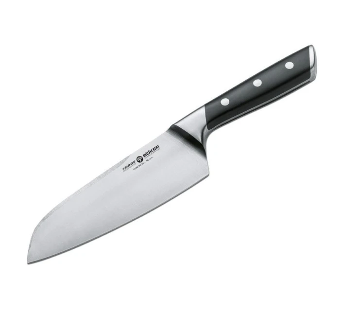 Nůž 16 cm model 21814029 - Böker Nůž 16 cm model 21814029 - Böker