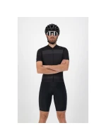 Brýle Rogelli VENTRO white