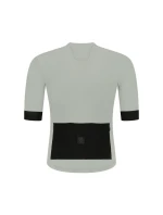 Rogelli SIGNATURE dres šedý 2XL