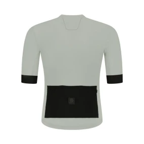 Rogelli SIGNATURE dres šedý 2XL