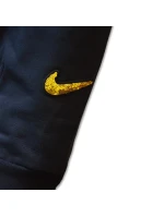 Nike Roswell Rayguns Premium Dri-Fit Hoodie - CV1933-010 pánské