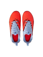 Dětské kopačky Phantom 6 Low Academy FG/MG model 22113893 400 - NIKE