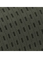 cyklistické rukavice krátké velikost: XL šedé model 22083507 - Hikvision cyklistické rukavice krátké velikost: XL šedé model 22083507 - Hikvision