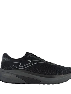 Pánská obuv Joma black RS model 22088123 - Hikvision