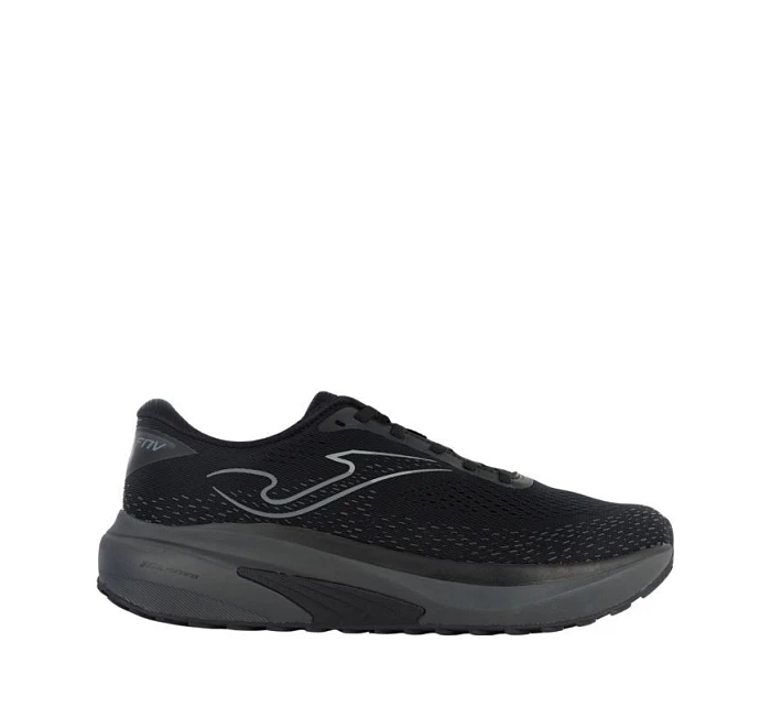 Pánská obuv Joma black RS model 22088123 - Hikvision Pánská obuv Joma black RS model 22088123 - Hikvision