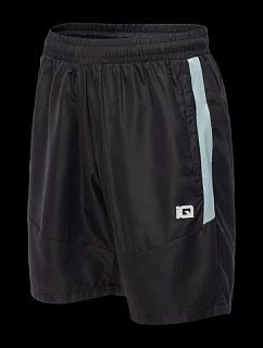 Pánské šortky DAREN II