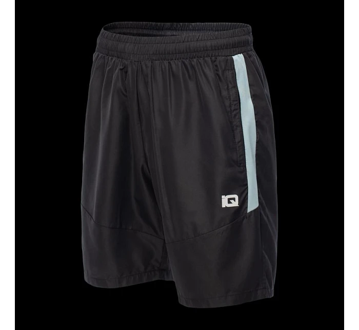 Pánské šortky DAREN II