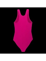 Dětské jednodílné plavky CAVERA JR