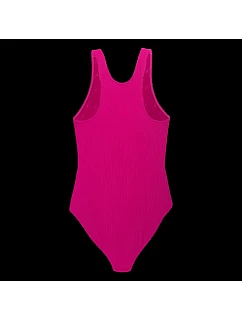 Dětské jednodílné plavky CAVERA JR