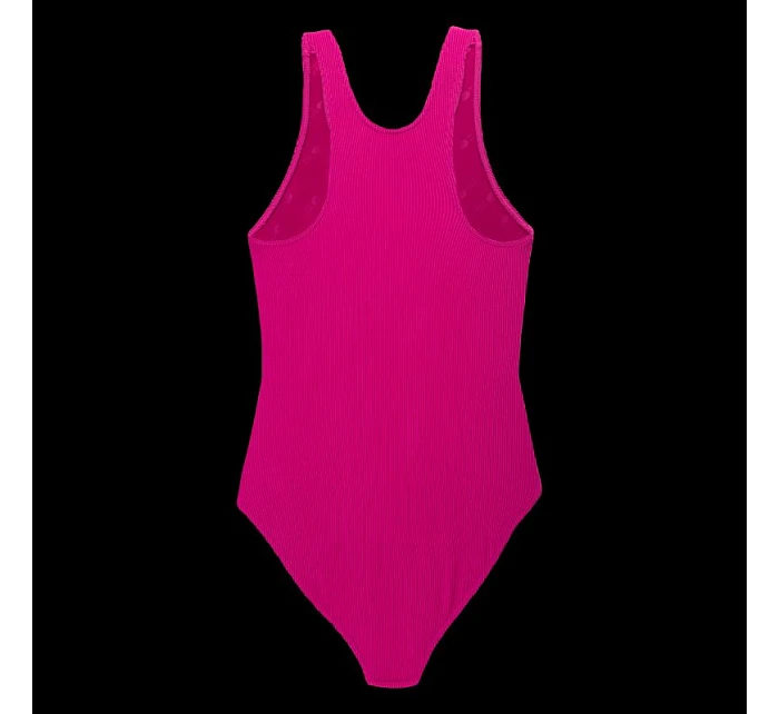 Dětské jednodílné plavky CAVERA JR