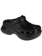 Classic Clog W dámské žabky model 21013505 - Crocs