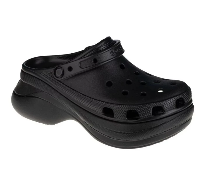 Classic Clog W dámské žabky model 21013505 - Crocs