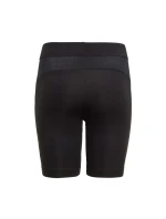 Dětské šortky Techfit Tights Jr model 17729396 - ADIDAS Dětské šortky Techfit Tights Jr model 17729396 - ADIDAS