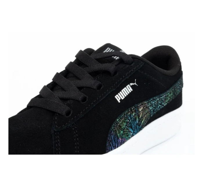 Děti Vikky Jr 373166 01 - Puma