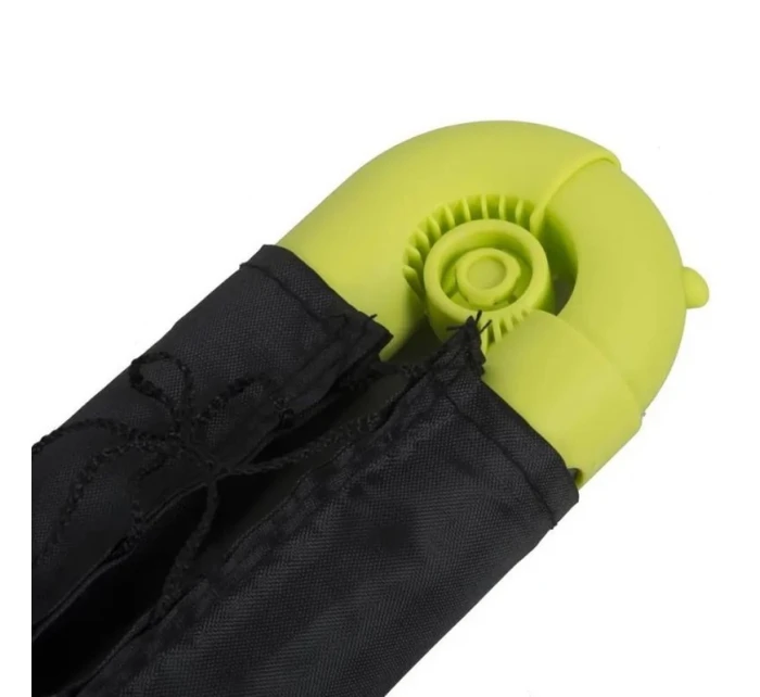 Fotbalová branka se sítí skládací Dunlop 90x59x61cm 133591 Fotbalová branka se sítí skládací Dunlop 90x59x61cm 133591