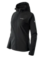 Dámská bunda neti W 92800289038 - Hi-Tec