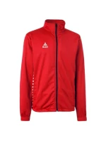 Mikina SELECT MEXICO červená Mikina SELECT MEXICO červená