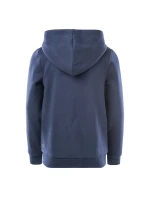 Mikina  Jr model 17838194 - Bejo