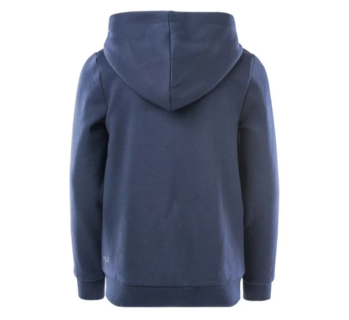 Mikina  Jr model 17838194 - Bejo