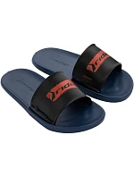 Žabky Speed Slide IN Jr model 18439089 - Rider