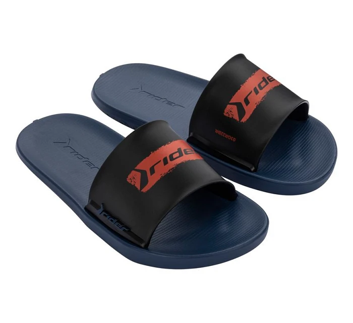 Žabky Speed Slide IN Jr model 18439089 - Rider