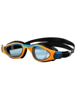 Potápěčská maska +  model 20769696 - Spokey