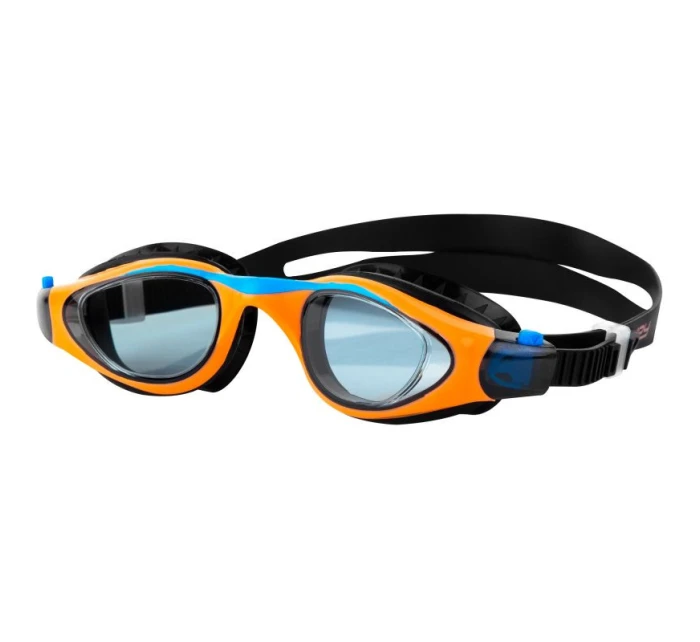 Potápěčská maska +  model 20769696 - Spokey