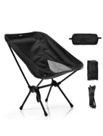 Skládací židle model 21033919 - Meteor Skládací židle model 21033919 - Meteor