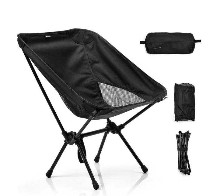 Skládací židle model 21033919 - Meteor Skládací židle model 21033919 - Meteor