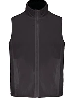 Kariban K 679 Vesta "Record" 20.K679 dark grey/black