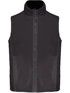 K 679 Vesta dark grey/black model 22483456 - Kariban