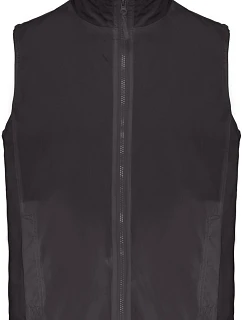 K 679 Vesta dark grey/black model 22483456 - Kariban