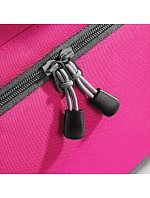 BG taška 52.0 black model 22480872 - BagBase BG taška 52.0 black model 22480872 - BagBase