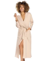 Dkaren Melissa kolor:beż Dkaren Melissa kolor:beż