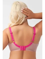 Gorsenia K927 Vivian barva:mix