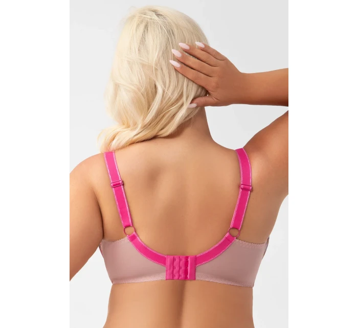 Gorsenia K927 Vivian barva:mix