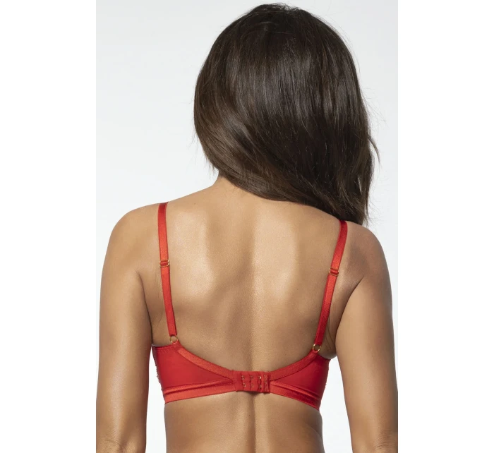 Axami V-10721 barva:červená