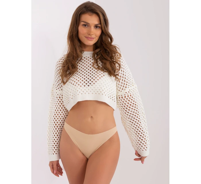 Spodky BR MT 11691 béžové Spodky BR MT 11691 béžové